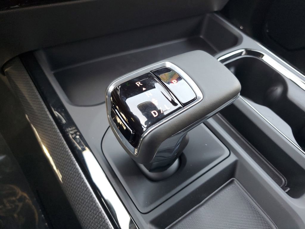 New 2026 Chevrolet Silverado 1500 ZR2 AWD/4WD image 28
