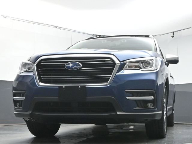 Used 2022 Subaru Ascent Touring AWD/4WD image 35