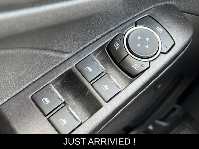 Used 2023 Ford Escape Active w/ Tech Pack #1 AWD/4WD image 29
