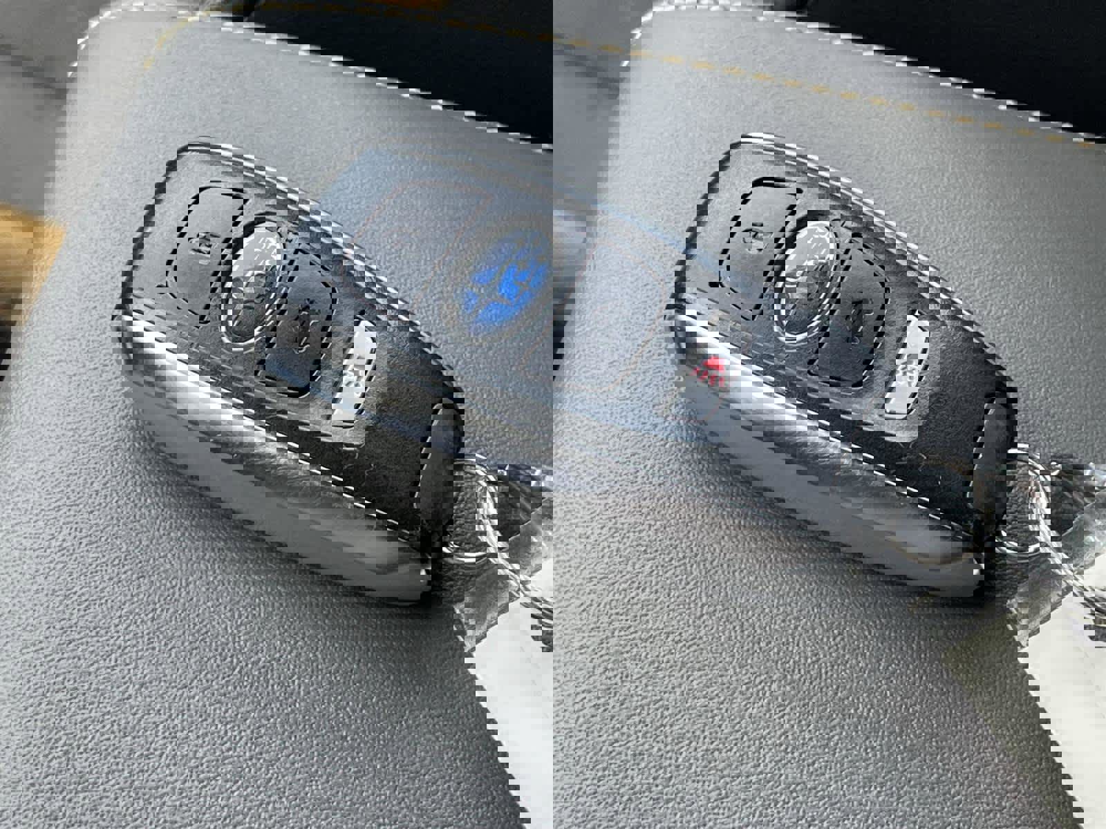 Certified 2024 Subaru Crosstrek 2.5i Sport image 31