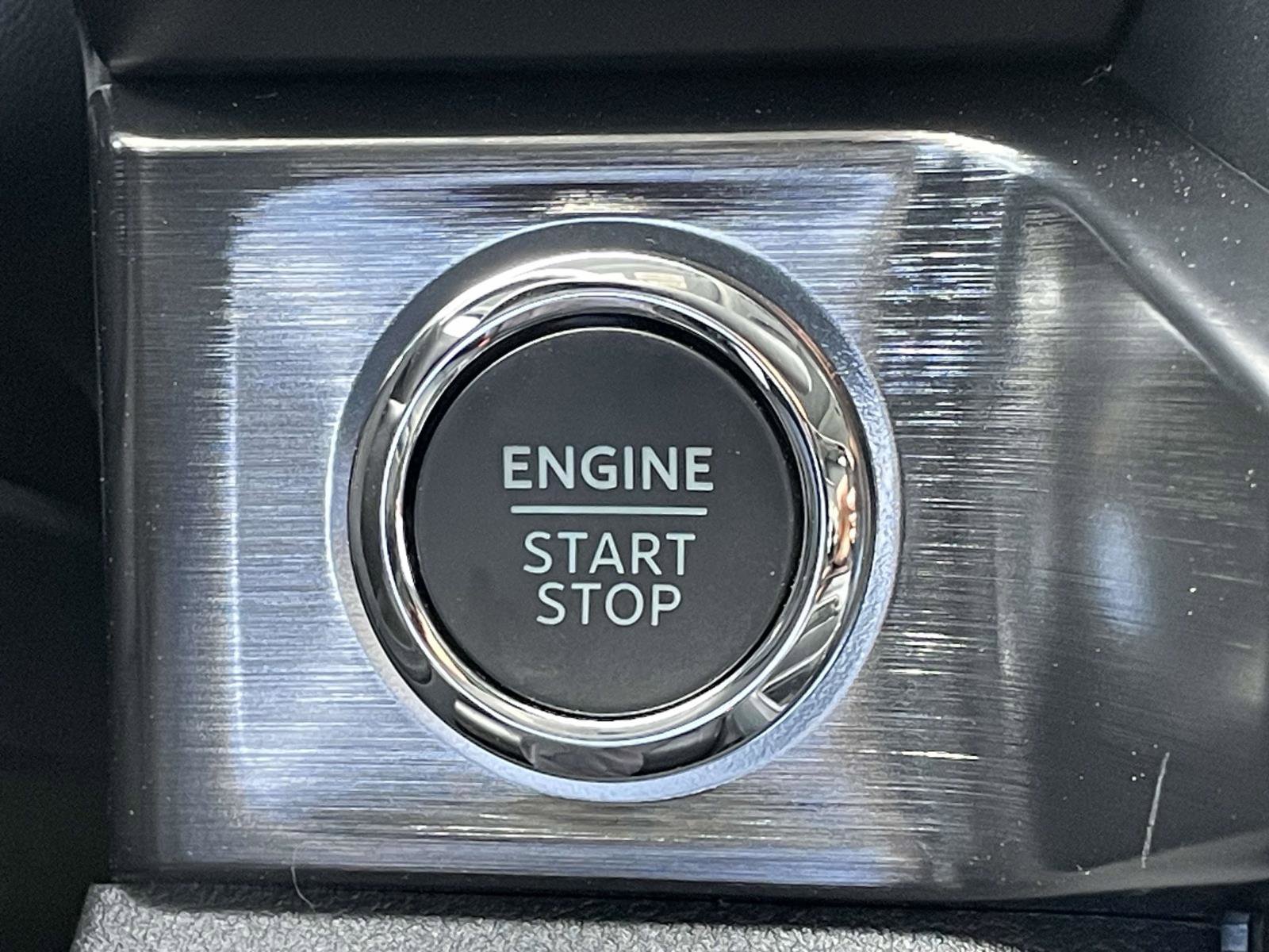 New 2026 Ford F250 4x4 Crew Cab Super Duty image 25