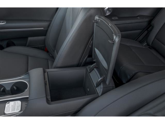 New 2026 Hyundai Palisade SEL Premium image 11