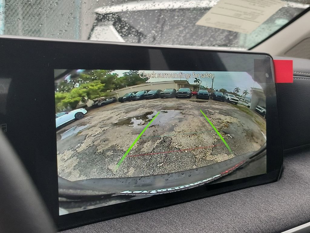 New 2026 Nissan Kicks SV image 27