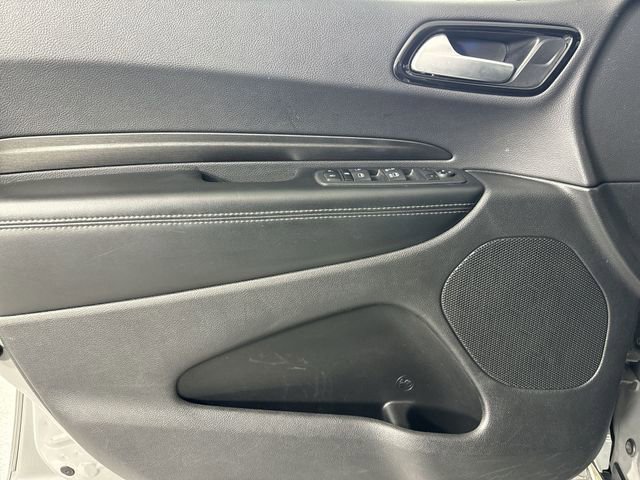 Used 2023 Dodge Durango SXT image 20