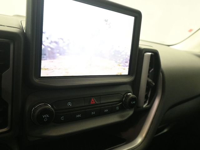 Used 2024 Ford Bronco Sport Big Bend w/ Convenience Package image 15