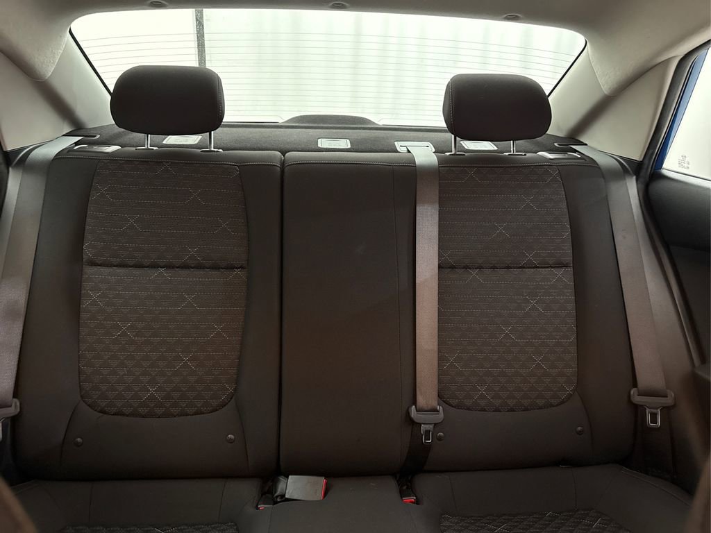 Used 2021 Kia Rio S FWD image 30