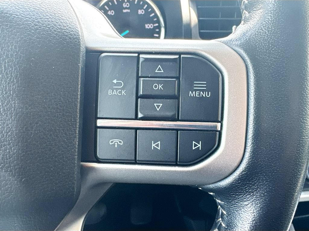 Used 2022 Ford Expedition XLT RWD image 12