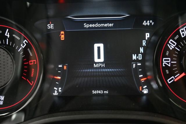 Used 2020 Dodge Challenger R/T w/ Plus Package RWD image 26