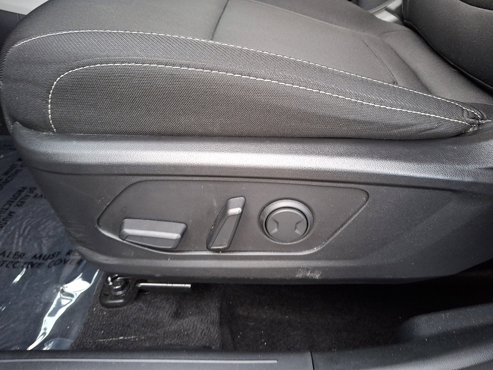 Certified 2023 Hyundai Tucson SEL image 14