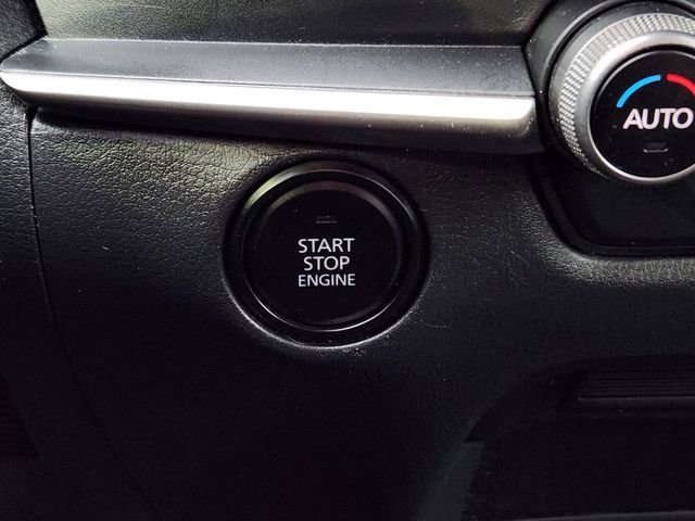 Used 2023 MAZDA CX-30 AWD 2.5 S w/ Select Package image 11