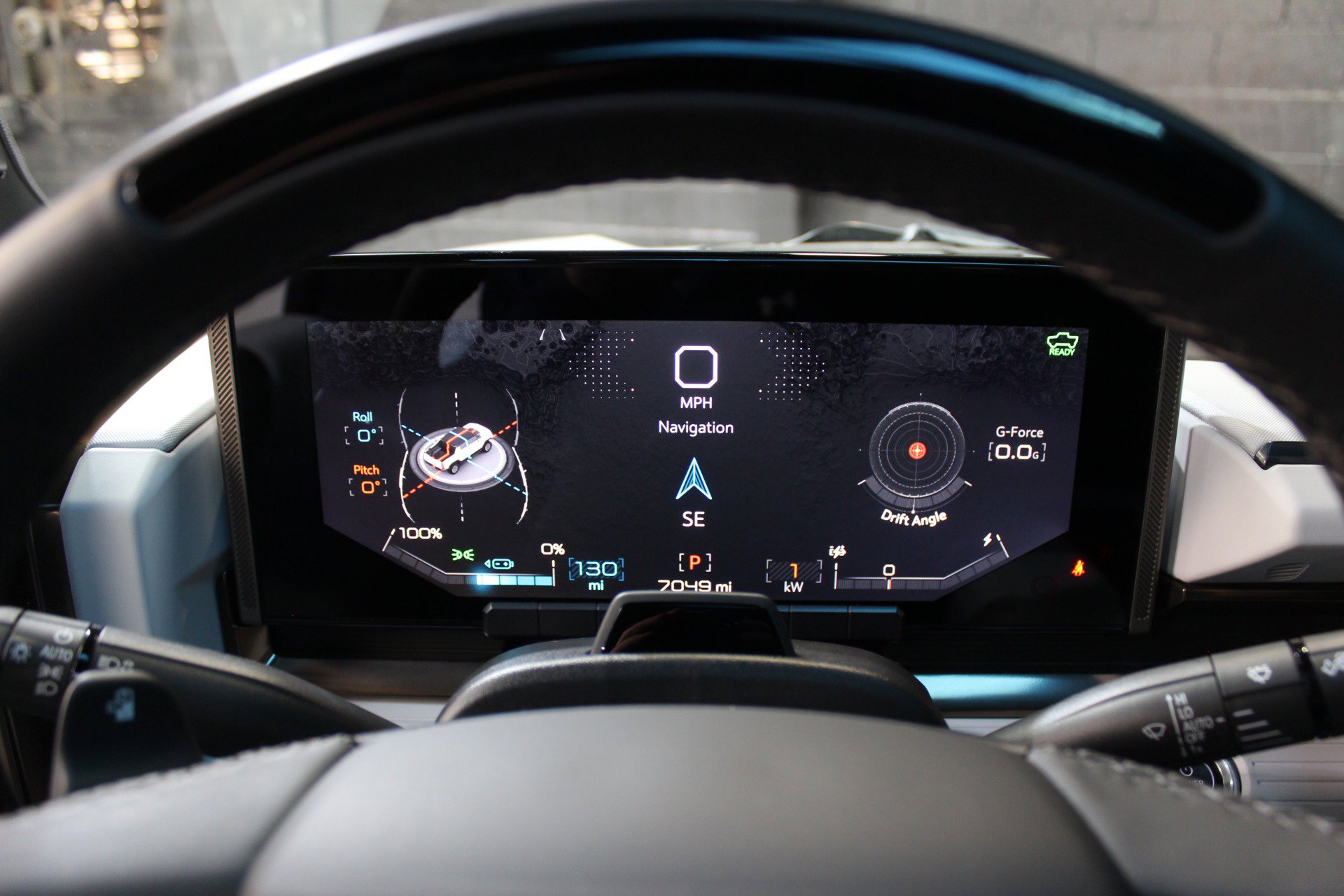 Used 2023 GMC Hummer EV Edition 1 image 74