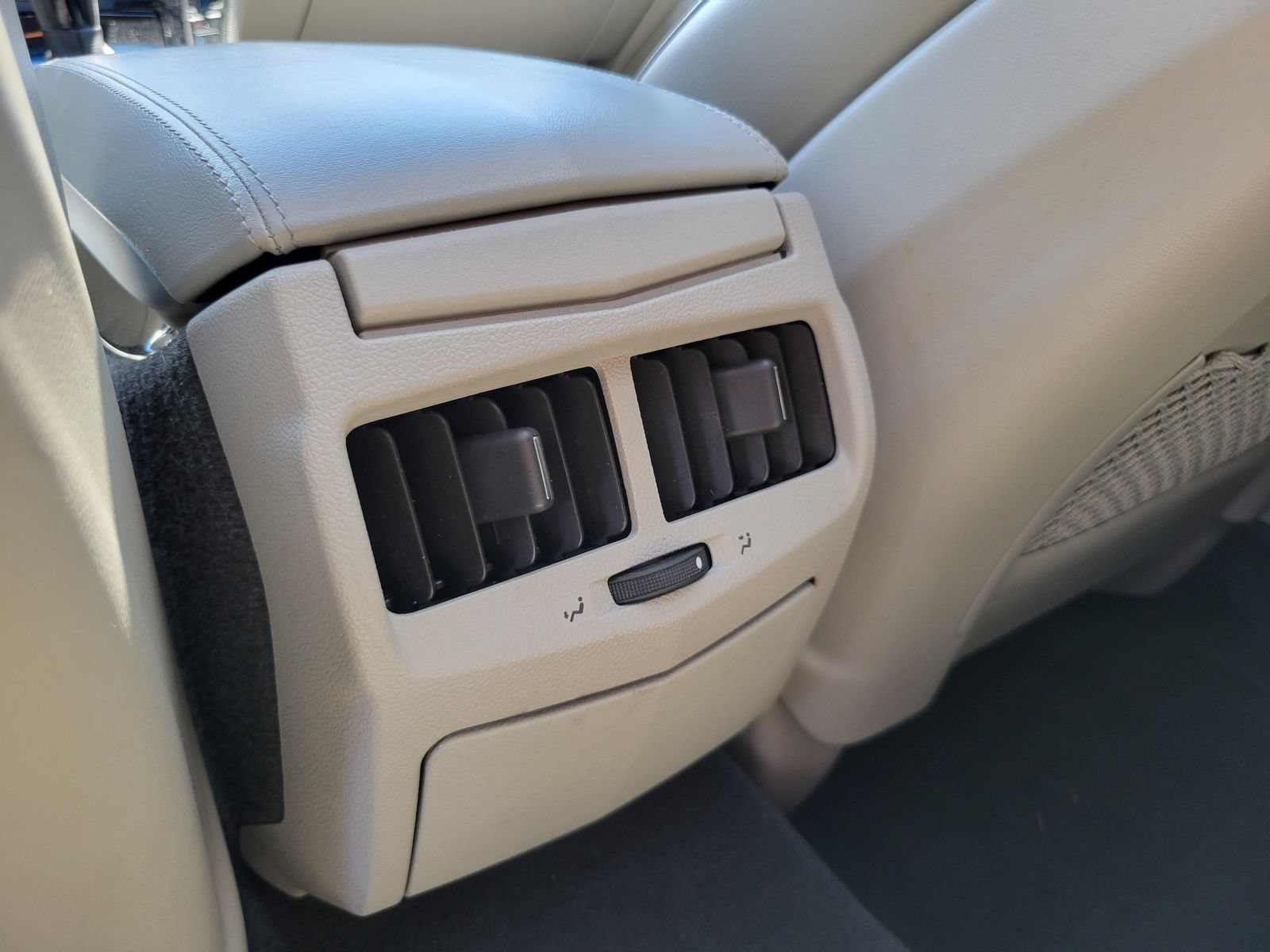 Used 2012 Cadillac CTS V w/ Wood Trim Package RWD image 30