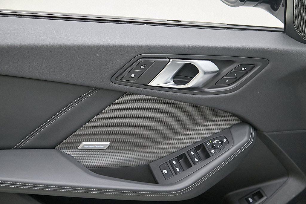 Used 2025 BMW 228i xDrive image 11