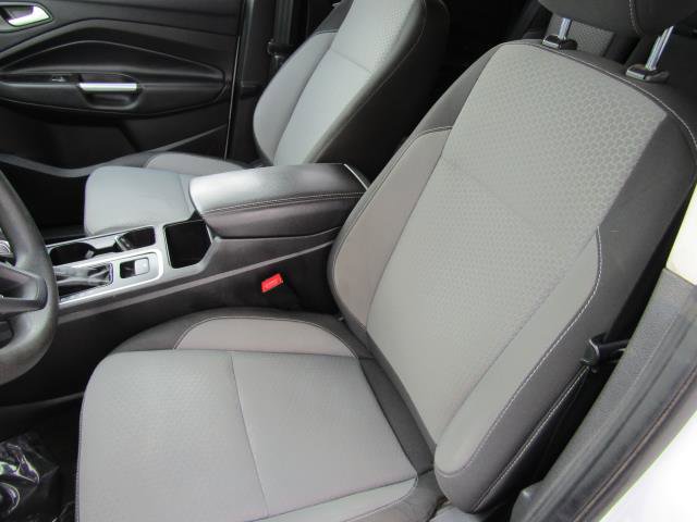 Used 2019 Ford Escape SE AWD/4WD image 16