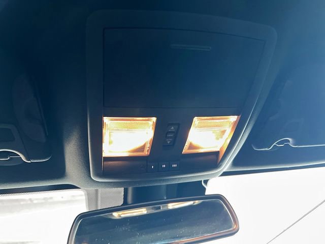 Used 2018 Dodge Challenger GT w/ GT Interior Package image 19