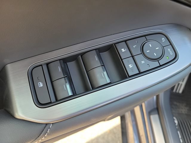 New 2026 Lexus IS 350 F Sport w/ Handling Package AWD/4WD image 19