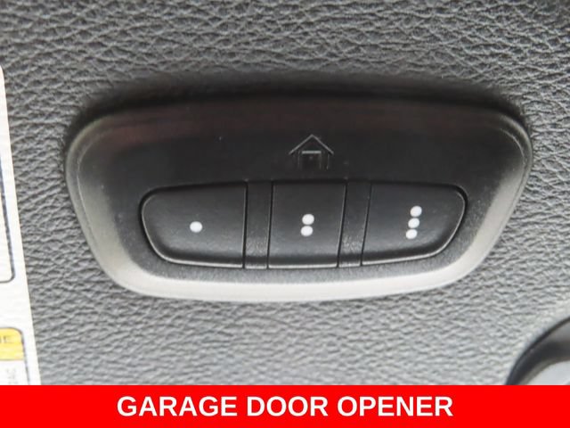 Used 2022 Jeep Gladiator Sport AWD/4WD image 38