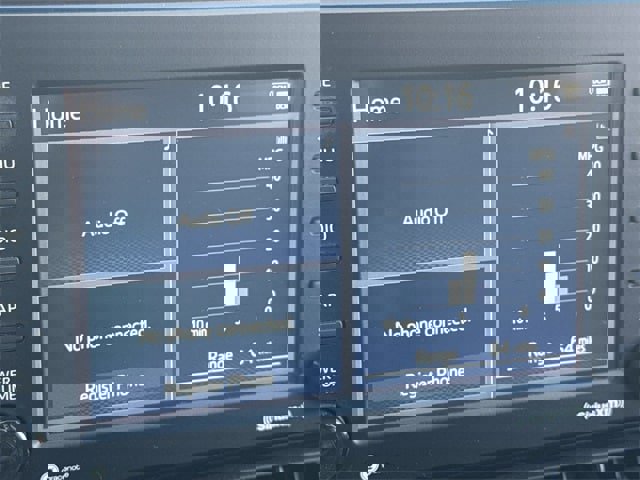 Used 2020 Toyota RAV4 XLE Premium image 19