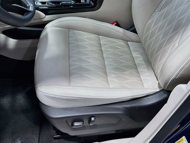 Certified 2023 Buick Envision Avenir AWD/4WD image 18