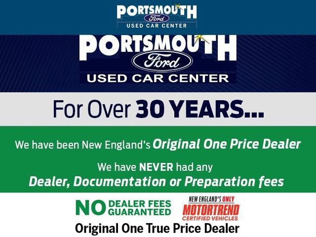 Used 2021 Lincoln Corsair AWD w/ Premium Package image 17