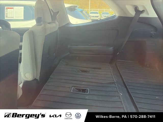 Used 2019 Subaru Ascent Premium image 11