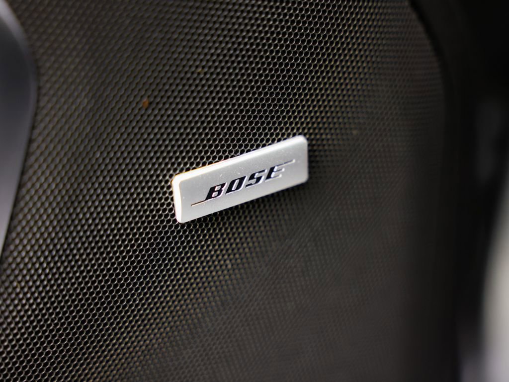 Used 2023 GMC Yukon XL AT4 w/ Max Trailering Package image 28