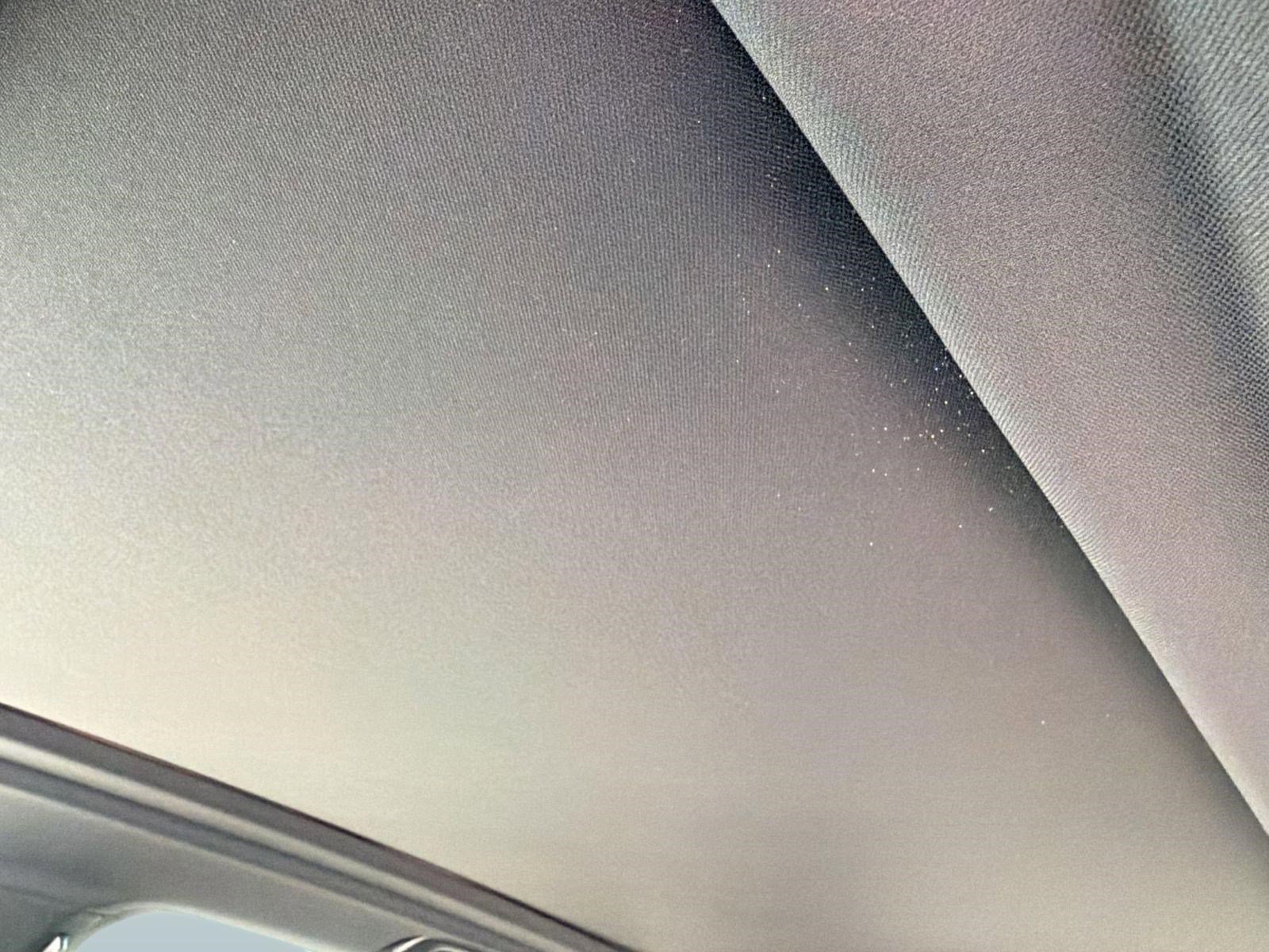 New 2026 BMW X5 xDrive40i w/ M Sport Package AWD/4WD image 14