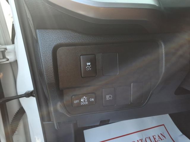 Used 2021 Toyota Tacoma SR5 image 15