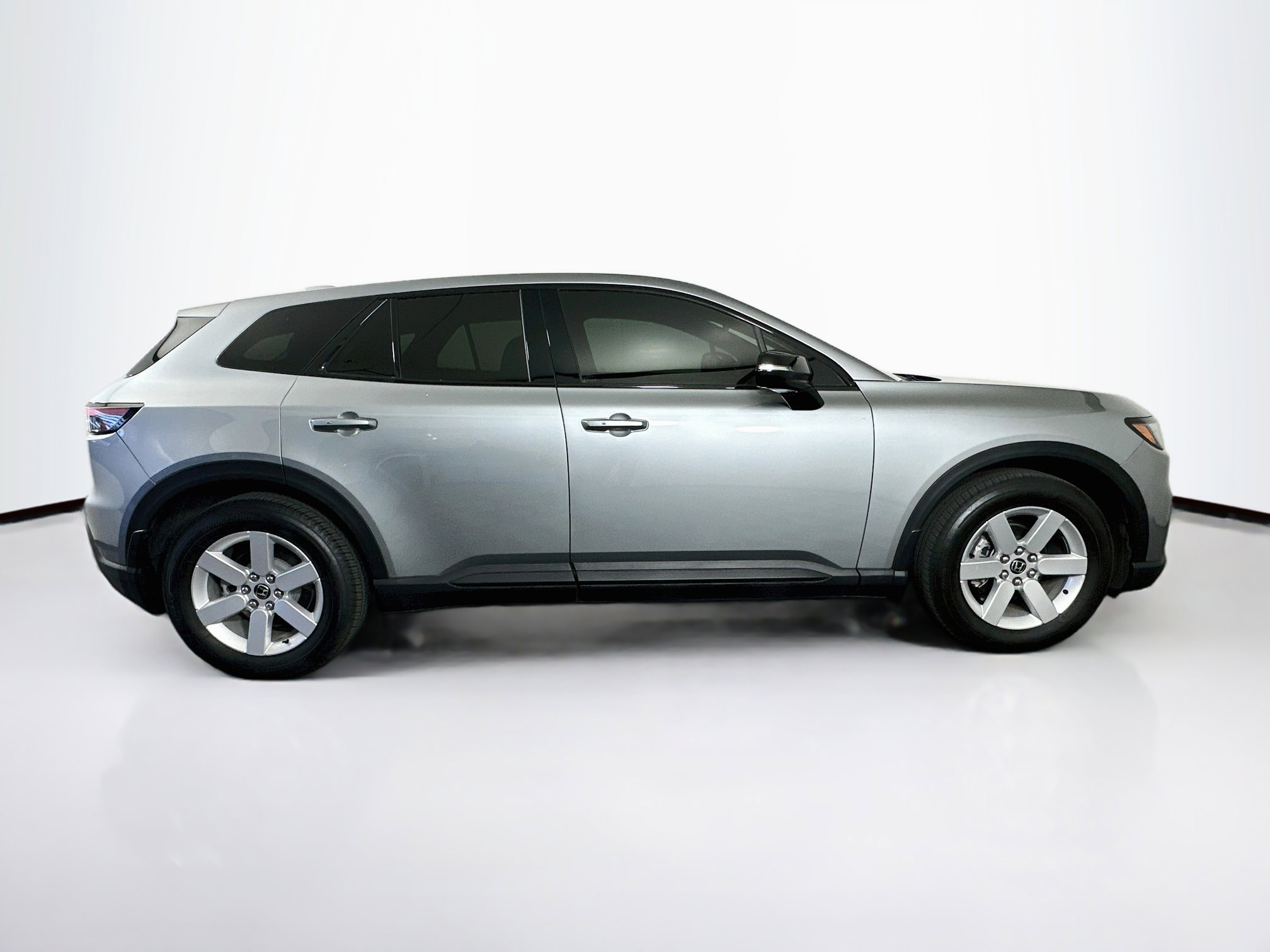 Used 2025 Honda Prologue Eco image 10