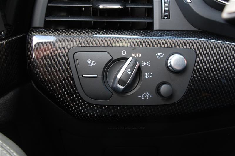 Used 2023 Audi S5 Prestige w/ Prestige Package image 18