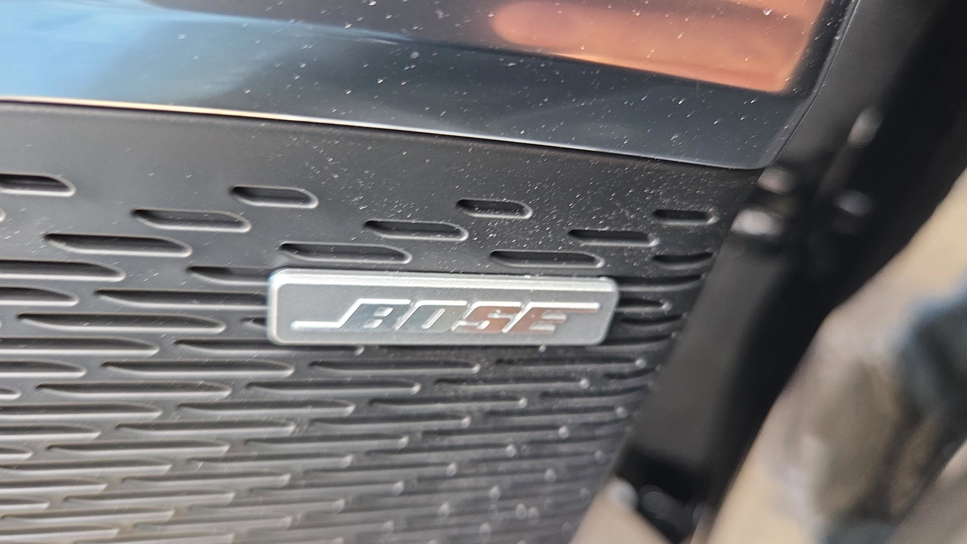 New 2026 GMC Acadia Elevation w/ Black Edition FWD image 33