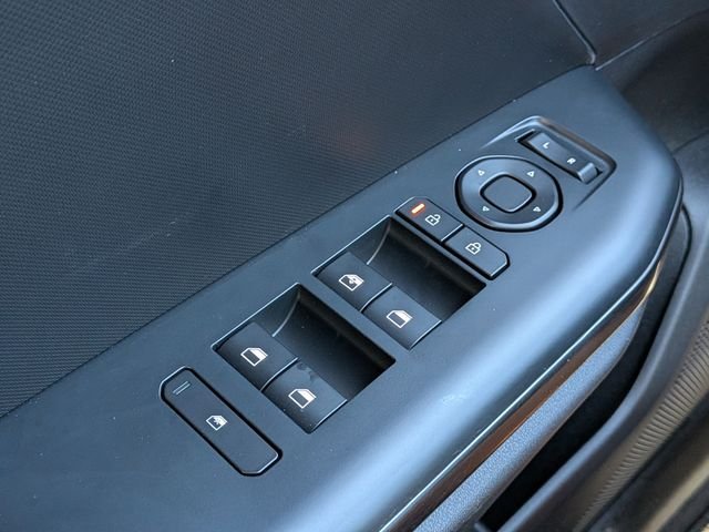 New 2026 Kia K4 FWD image 23