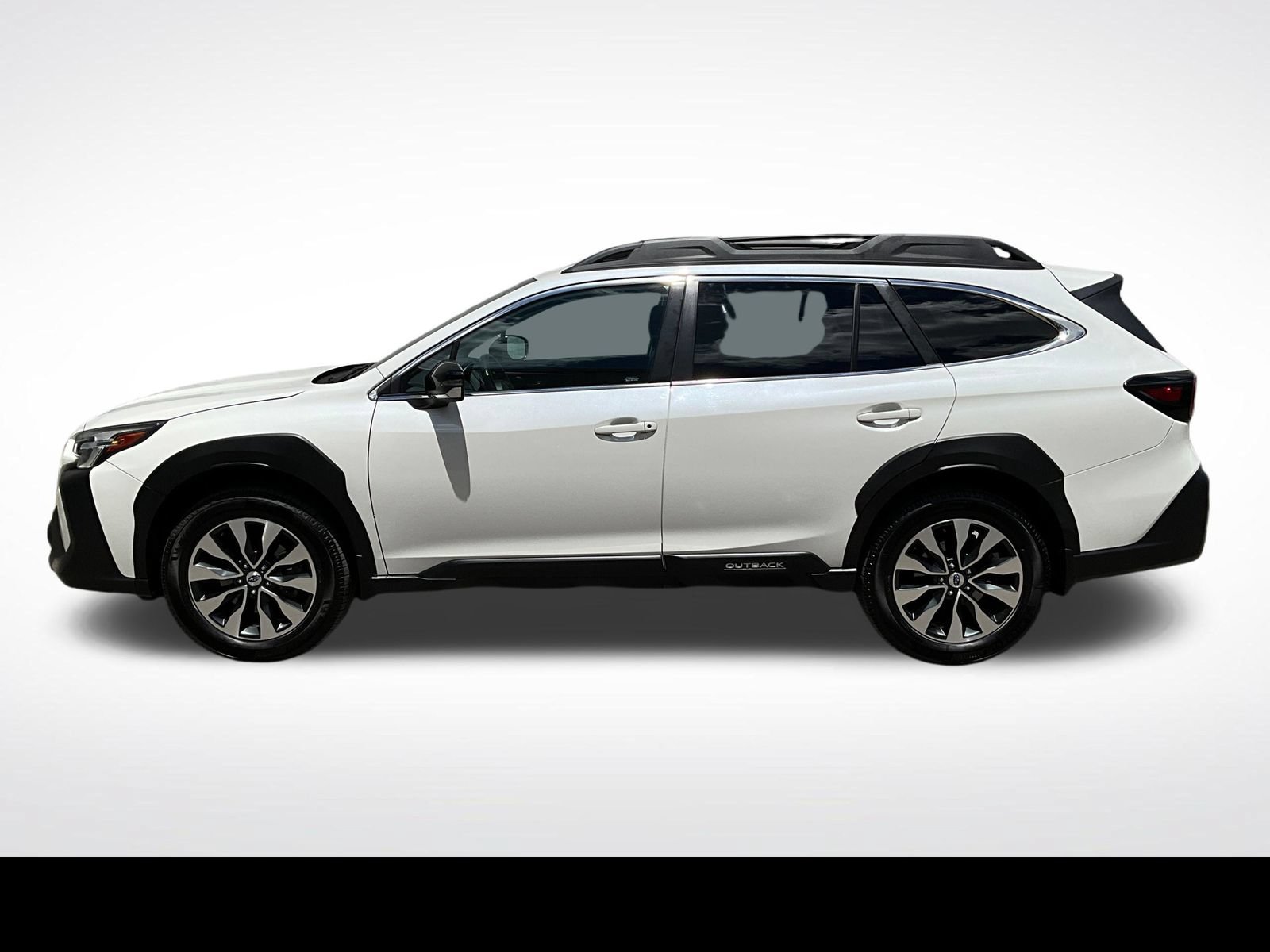 Certified 2023 Subaru Outback Limited XT AWD/4WD image 15