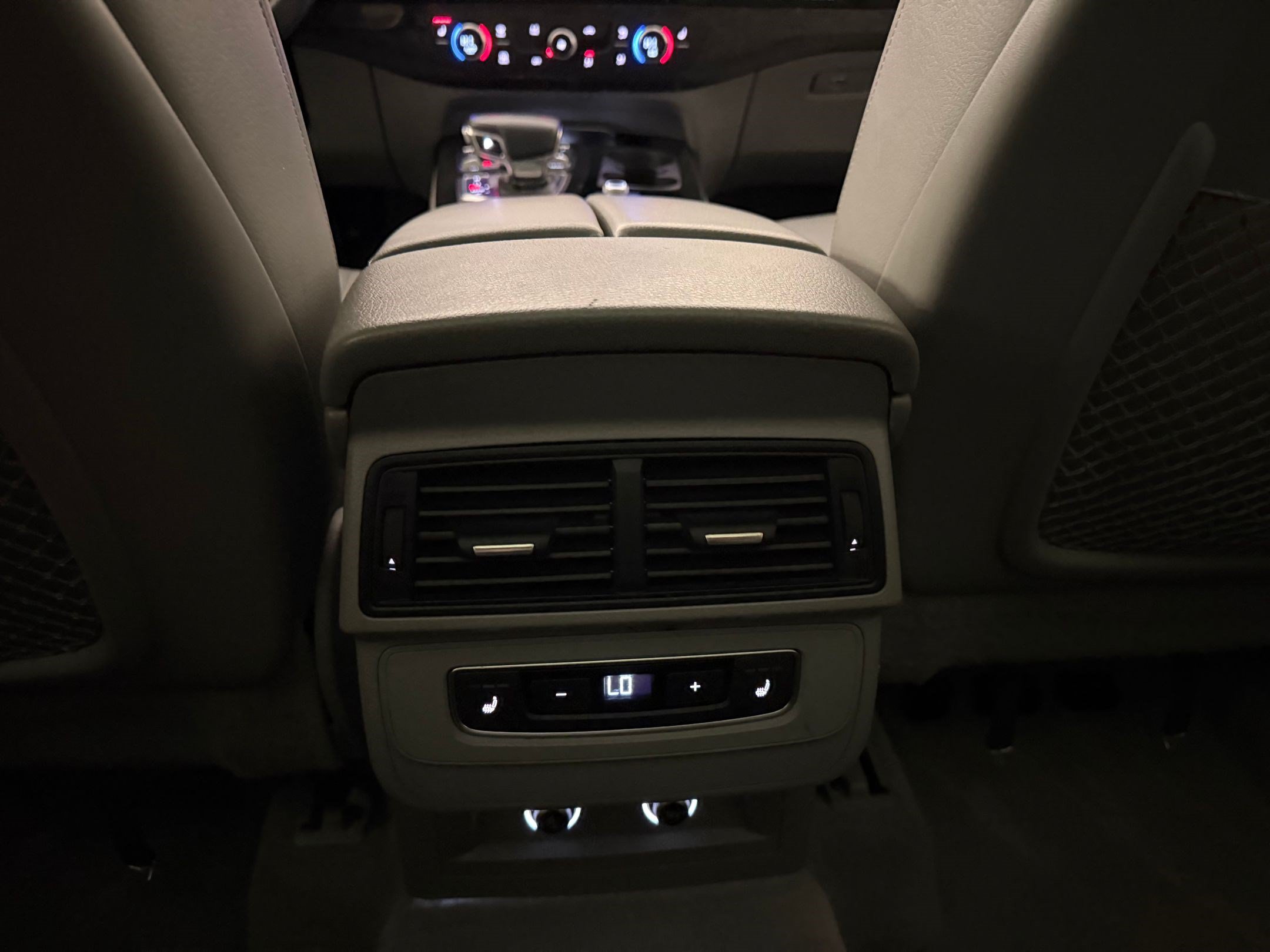 Used 2019 Audi Q7 3.0T Premium AWD/4WD image 30