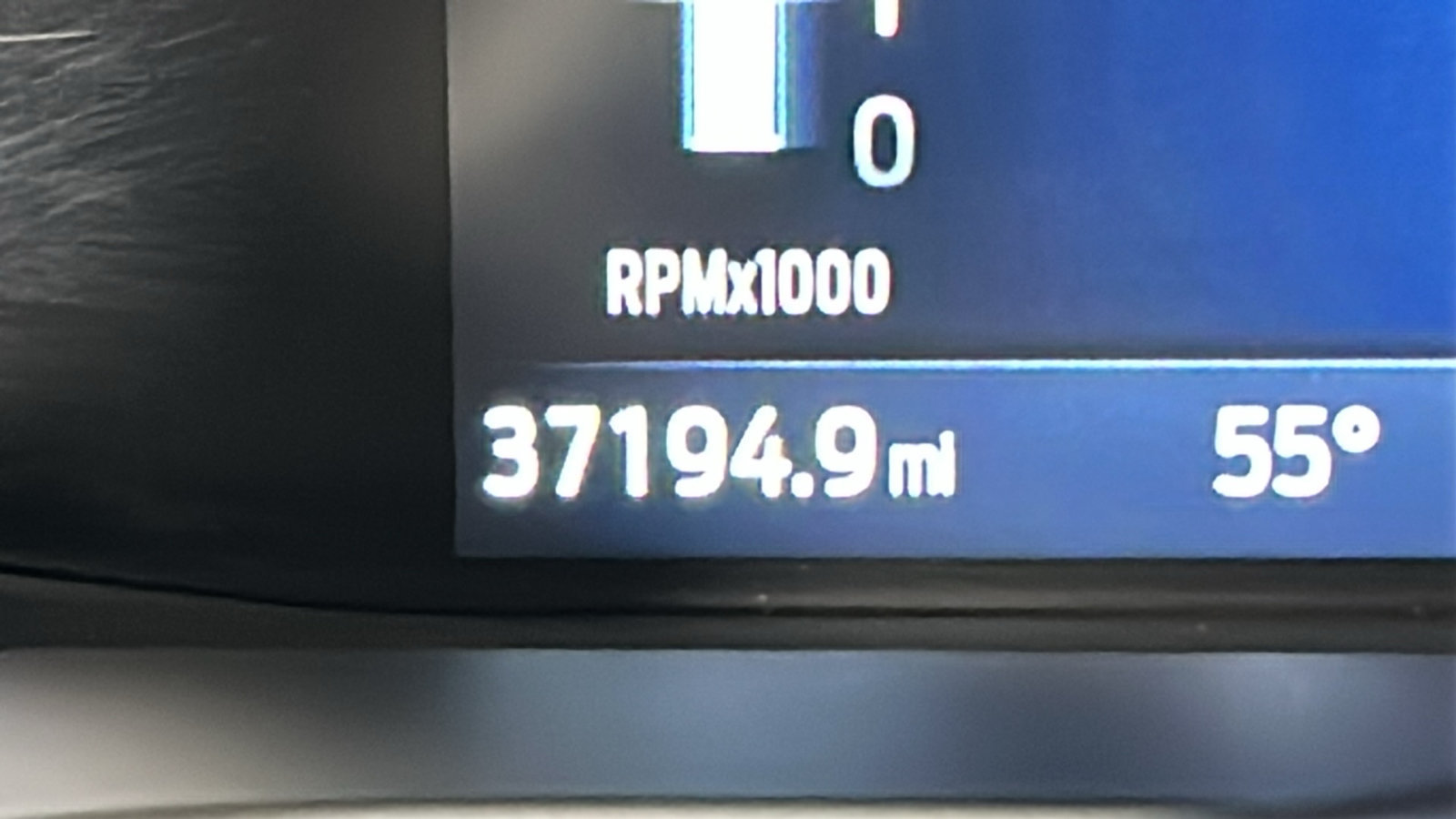 Used 2025 Ford Escape Active FWD image 22