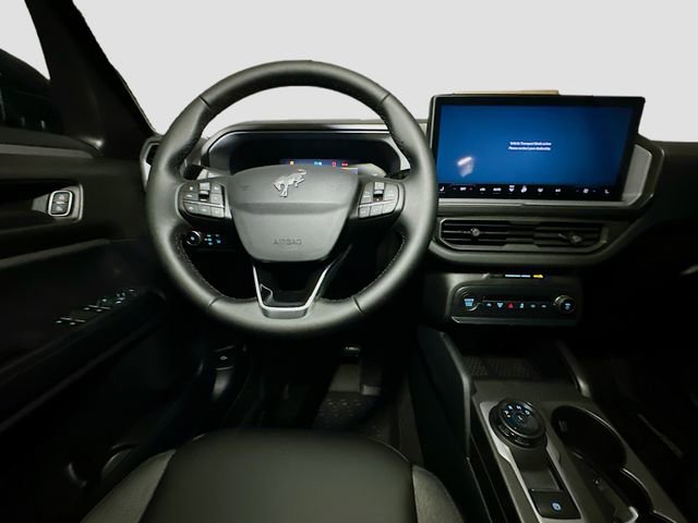 New 2026 Ford Bronco Sport Big Bend w/ Convenience Package image 27