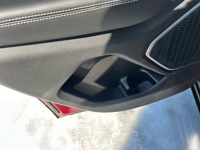 New 2026 Jeep Grand Cherokee Limited w/ Limited Altitude Package image 43