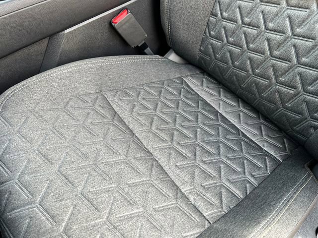 New 2026 Nissan Kicks SV w/ Cold Weather Package image 7