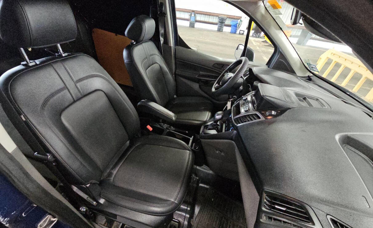 Used 2019 Chevrolet Impala Premier image 26