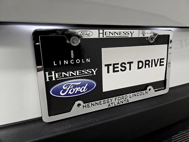 New 2026 Ford Mustang Mach-E Select w/ Comfort Package Lite RWD image 9
