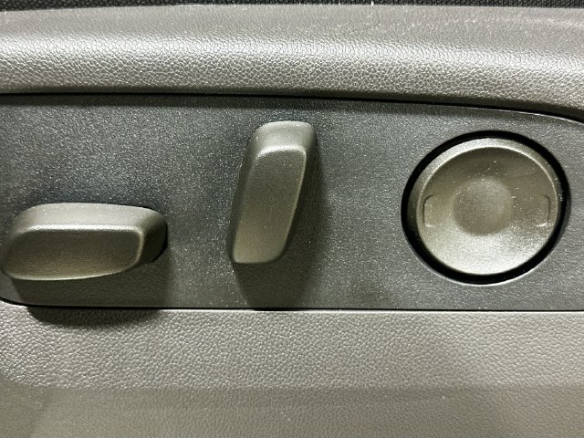 New 2026 Chevrolet Silverado 1500 LT AWD/4WD image 22