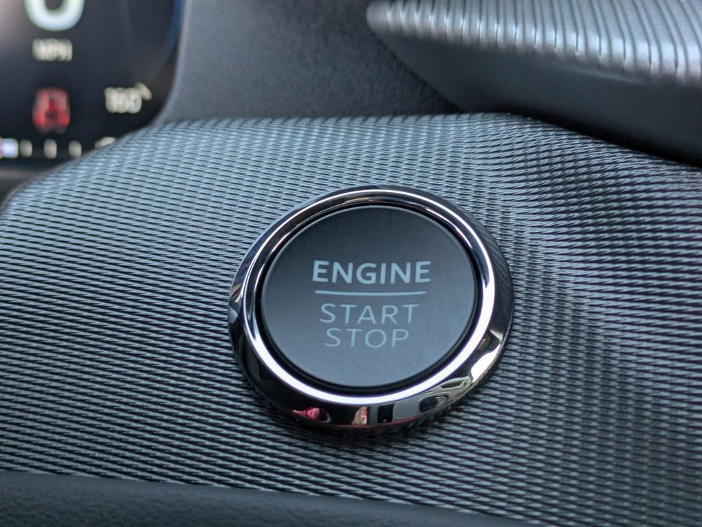 New 2026 Ford Explorer ST image 35