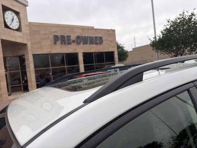 Used 2020 Subaru Forester Premium AWD/4WD image 7