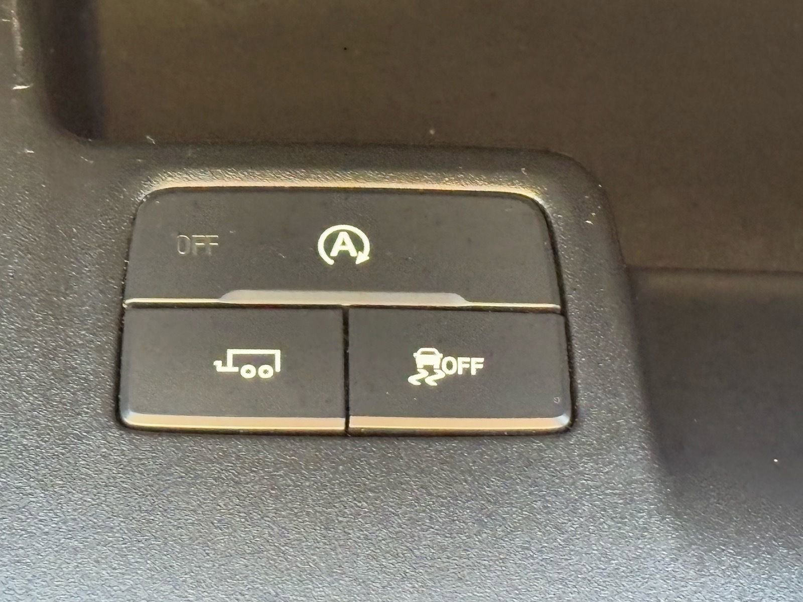 Used 2020 Ford Ranger XL w/ Equipment Group 101A Mid image 24