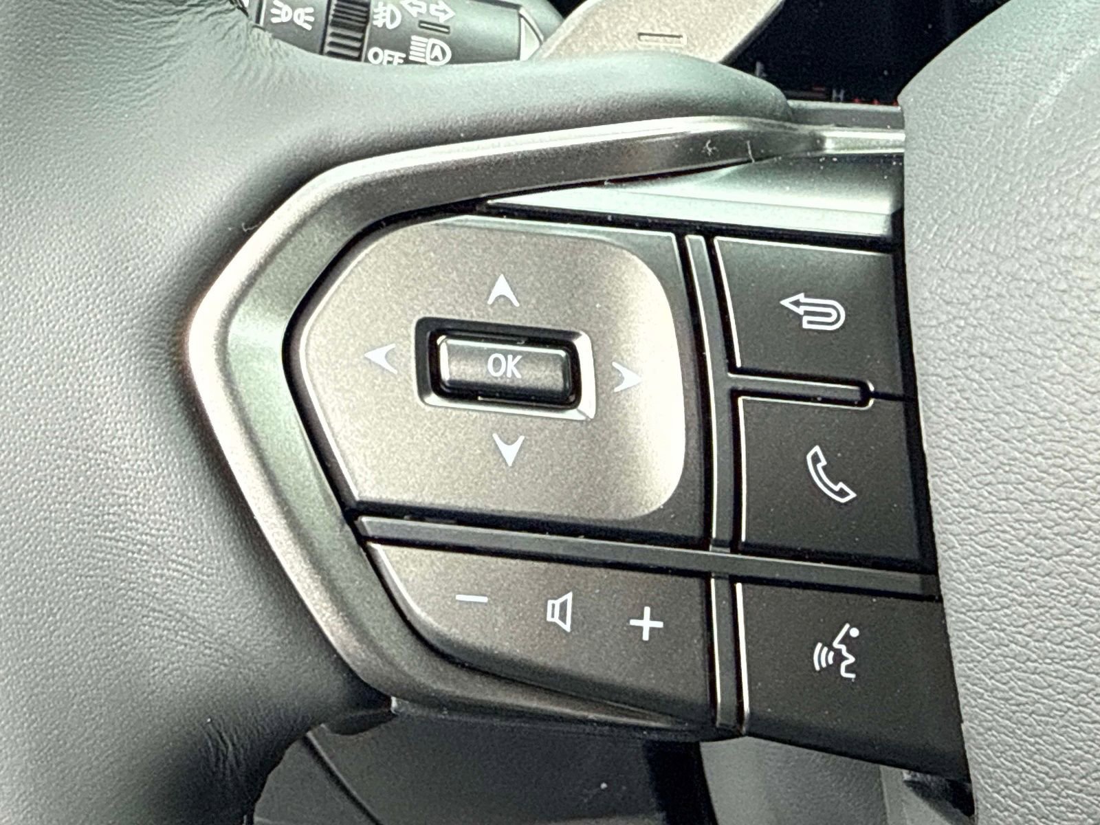 New 2026 Lexus RX 350h 350h image 28