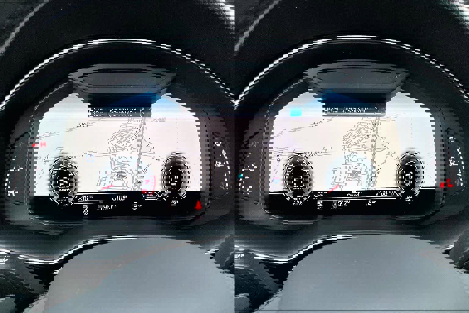 Used 2023 Audi Q8 Premium w/ Black Optic Package image 27