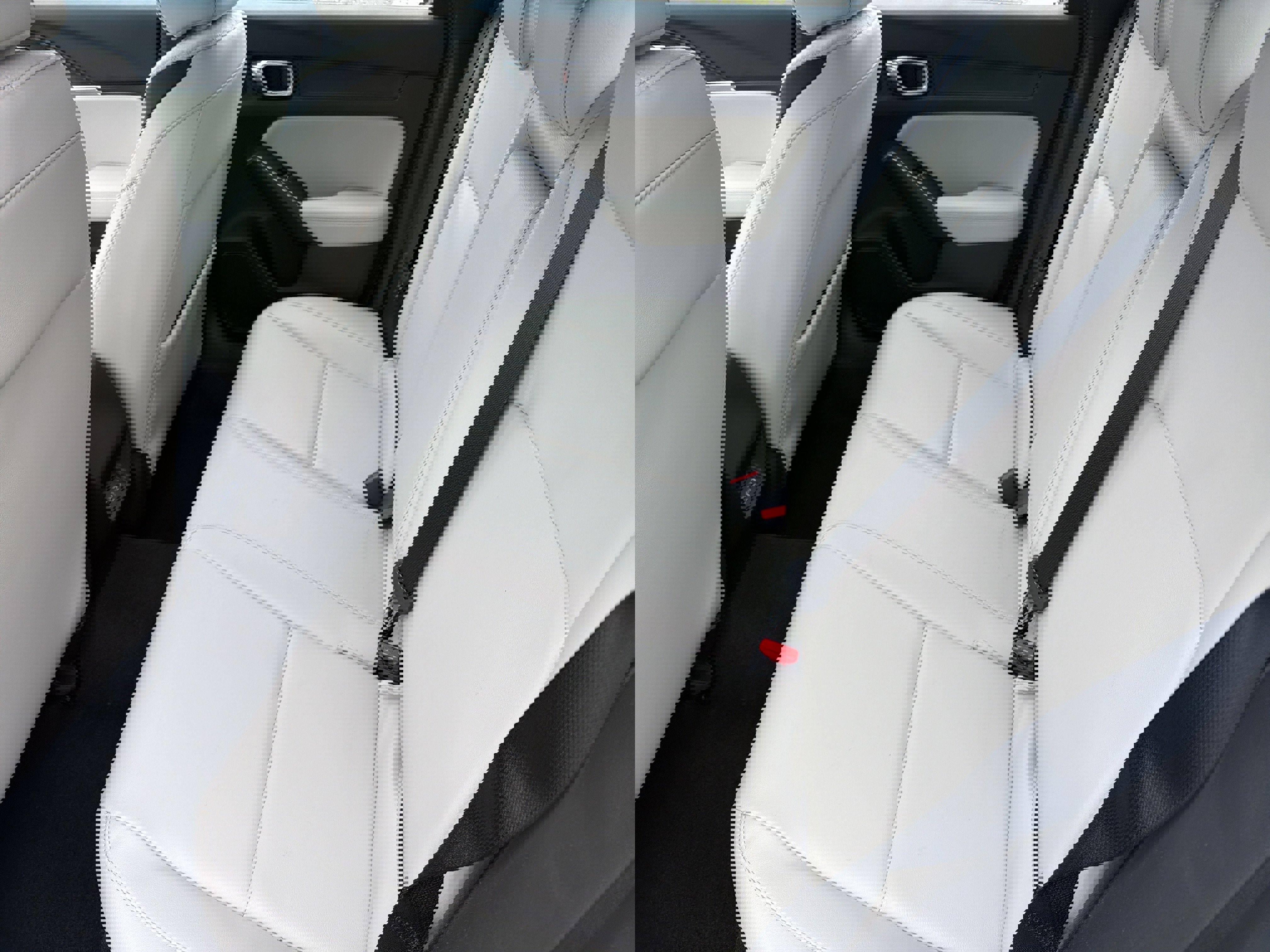 Used 2023 Acura Integra A-Spec image 22