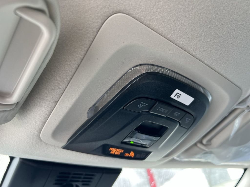 New 2026 Toyota Corolla LE image 27