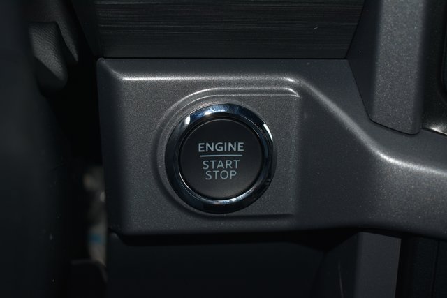 New 2026 Ford F150 XLT w/ Equipment Group 302A MID AWD/4WD image 21