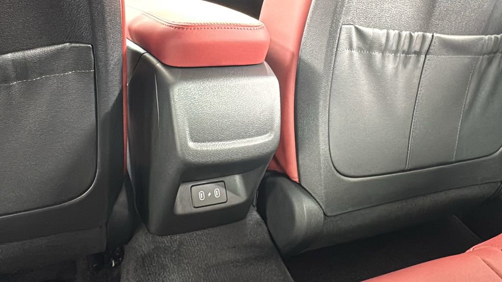 New 2026 Kia K5 GT-Line image 36